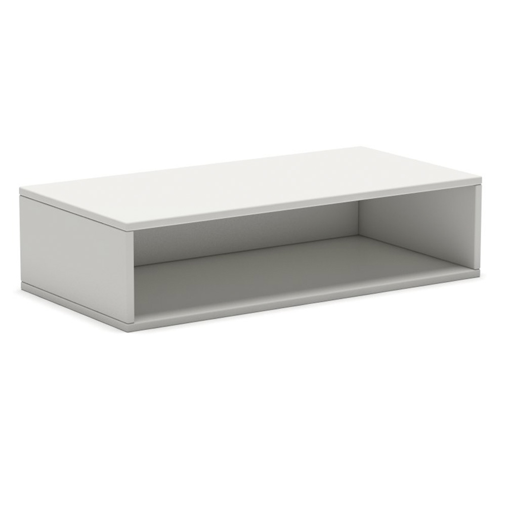 CREDENZA FLOTANTE